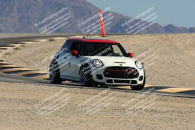 media/Oct-24-2025-Doghouse Garage (Fri) [[783d2ff07a]]/2-Inter-High/Session 3 (Turn 12)/